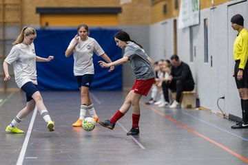 Bild 1079 - wCJ Falkinnen Cup